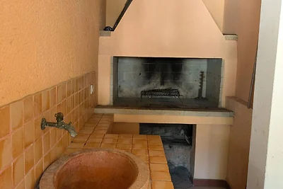 Villa Family II - Nr. S377