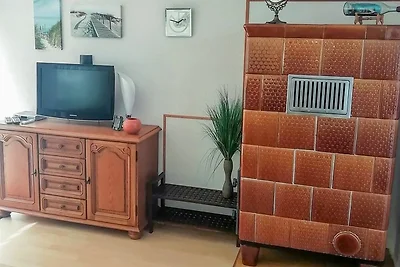 Ferienbungalow