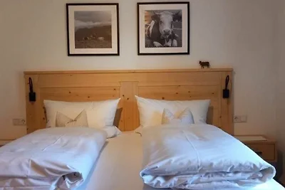 Doppelzimmer 4
