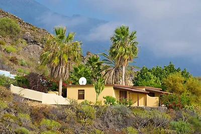 Appartamento Vacanza con famiglia Los Llanos de Aridane