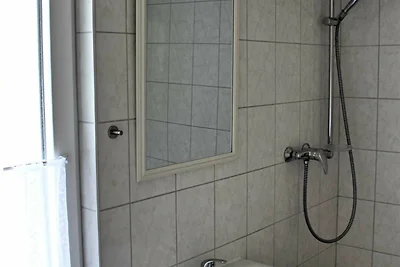 Casa vacanze Vacanza di relax Stahlbrode