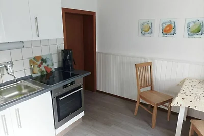 Casa vacanze Vacanza di relax Emden