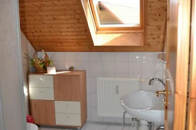 Albergo Cultura ed escursioni Oberharz am Brocken