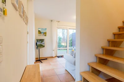 Ferienhaus Silva