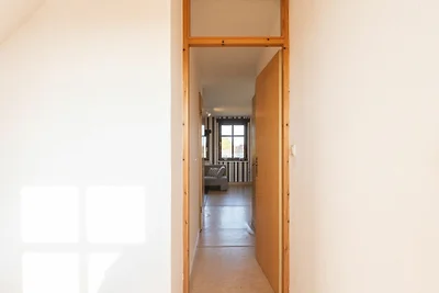 Vakantieappartement Gezinsvakantie Hesel