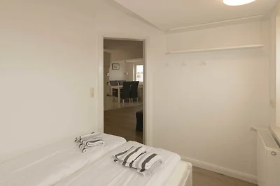 Hüs Auert Tharep Wohnung 2