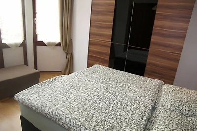 Wohnung 09