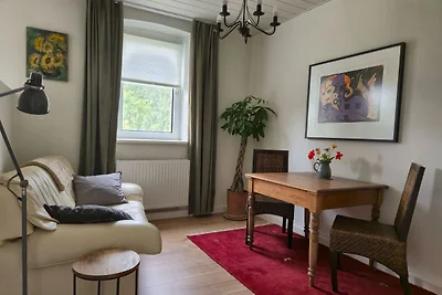 Ferienwohnung 2