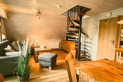 Hauszeit-Schönhagen