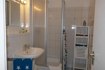 2-Raum (D2) App. 119