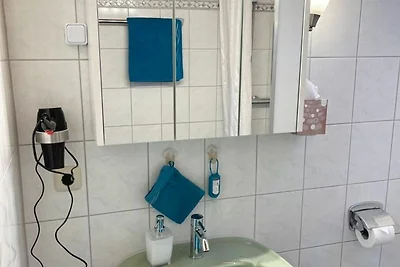 Ferienwohnung 3