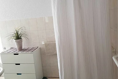 Vakantieappartement Gezinsvakantie Bentzin