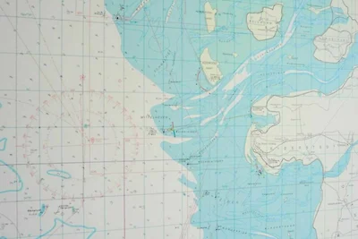 Wohnung 130 (ID 091)