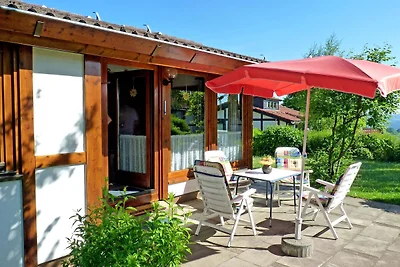 Albergo Cultura ed escursioni Öfingen