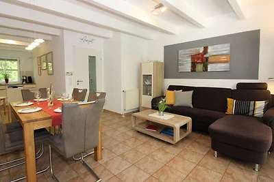 Albergo Cultura ed escursioni Butjadingen