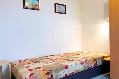 Ferienwohnung Roland Schiese