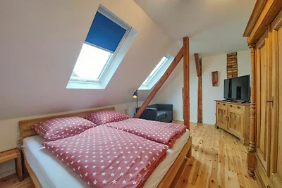 Apartament Dla rodzin Kamminke