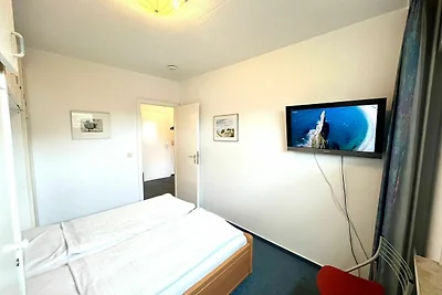 2-Zimmerwohnung App. 19
