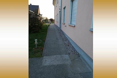 WG 05_EG
