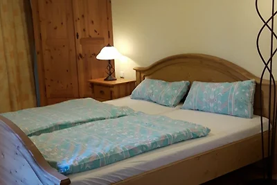 Fewo Seeblick 14 WE01