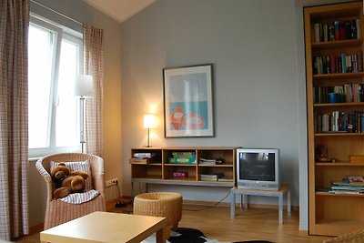 Ferienhaus 8