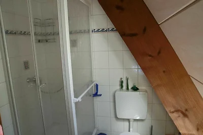 Ferienhaus Hubertus
