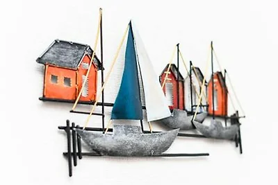 Ferienwohnung 1