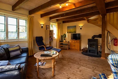 Albergo Cultura ed escursioni Neuenkirchen