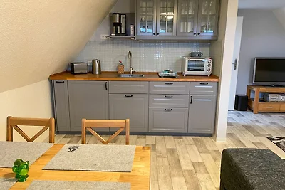 Ferienwohnung Ehling