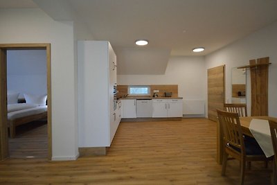 Ferienwohnung 24