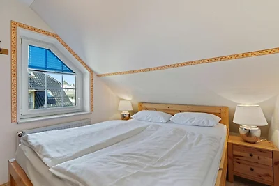 2-Raum-FW Meeresfunkeln