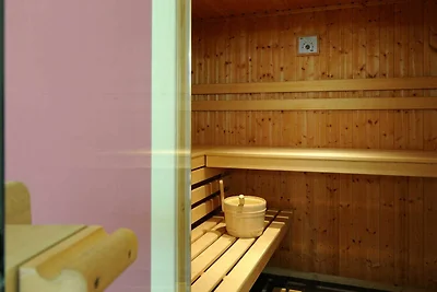 Apartment Mittagsfluh [OG | 45 m²]