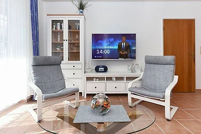 Ferienwohnung 2