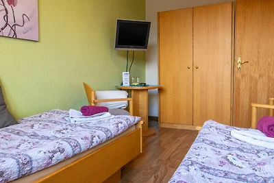 Doppelzimmer (13)