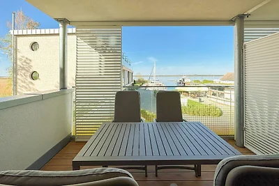 Kadetten Suite