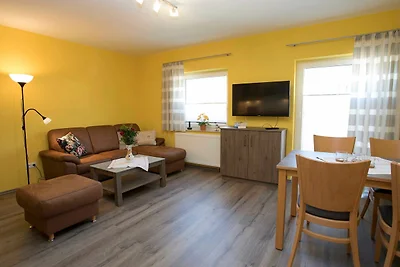 Ferienwohnung Columbus