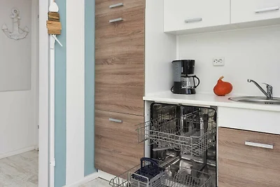 Ferienwohnung Fiete