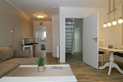 Appartement Südblick