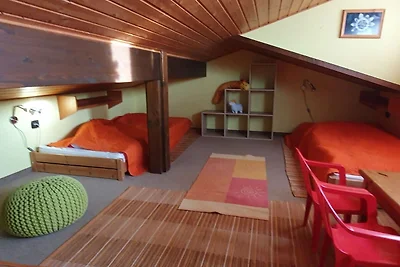 Hotel cultural and sightseeing holiday Bad Dürrheim