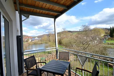 Ferienwohnung 21