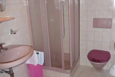 Vakantieappartement Gezinsvakantie Tannheim