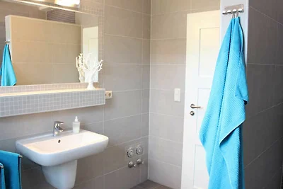 Ferienwohnung 5 (B)