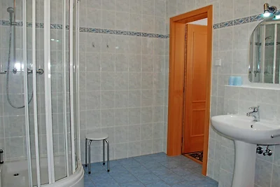 Ferienwohnung Schwalbennest Fam. Gutwald