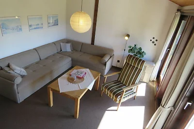 Albergo Cultura ed escursioni Hollern-Twielenfleth