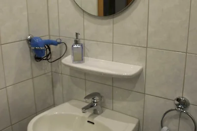 Ferienwohnung Roskam