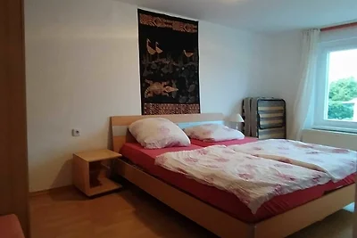 Ferienwohnung 7