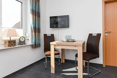 Ferienwohnung Vorpiek