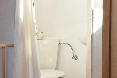 Ferienwohnung Lüttje Utkiek