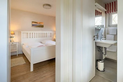 Appartamento Vacanza con famiglia Nordstrand
