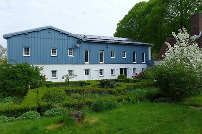 FW Speeldeel
